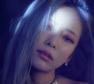 Heize Photo