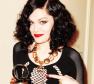 Jessie J Photo