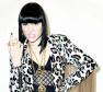 Jessie J Photo