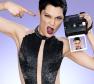 Jessie J Photo
