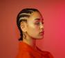 Jorja Smith Photo