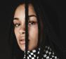 Jorja Smith Photo
