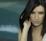 Laura Pausini Photo