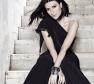 Laura Pausini Photo