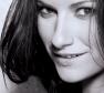 Laura Pausini Photo