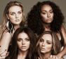 Little Mix Photo