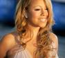Mariah Carey Photo