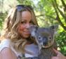 Mariah Carey Photo