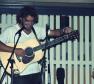 Matt Corby Photo