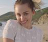 Miley Cyrus Photo