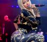 Nicki Minaj Photo