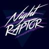 Night Raptor