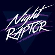 Night Raptor