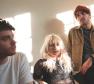 Paramore Photo