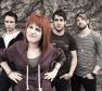 Paramore Photo