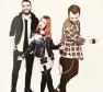 Paramore Photo