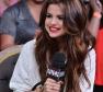 Selena Gomez Photo