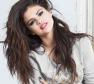 Selena Gomez Photo