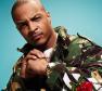 T.I. Photo