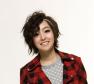 Younha Photo
