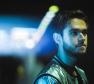 Zedd Photo