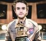 Zedd Photo