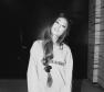 Ariana Grande Photo