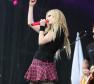 Avril Lavigne Photo