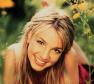 Britney Spears Photo