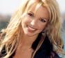 Britney Spears Photo