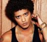 Bruno Mars Photo