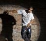 Chris Brown Photo