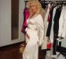 Christina Aguilera Photo
