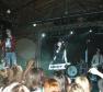 Cobra Starship Photo