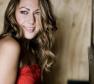 Colbie Caillat Photo