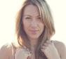 Colbie Caillat Photo