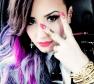 Demi Lovato Photo