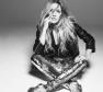 Ellie Goulding Photo