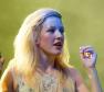 Ellie Goulding Photo