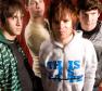 Enter Shikari Photo