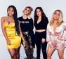Fifth Harmony Photo