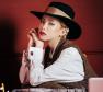 Heize Photo