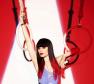 Jessie J Photo
