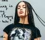 Jorja Smith Photo