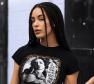 Jorja Smith Photo