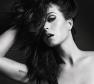 Katy Perry Photo