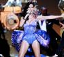 Katy Perry Photo