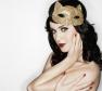 Katy Perry Photo
