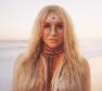 Ke$ha Photo