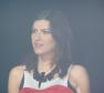 Laura Pausini Photo